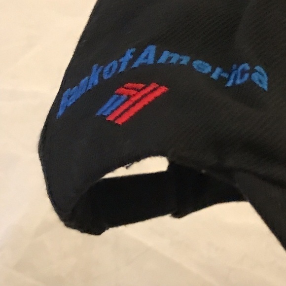 MLB San Francisco Giants Black Baseball Hat - Picture 12 of 13